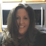 Sue H.