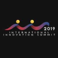 International Innovation Summit
