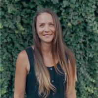 Stephanie McGoldrick