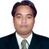 sagar botre