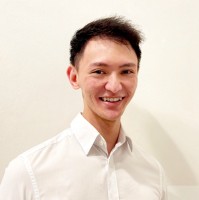 Phang Boon Chye