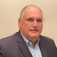 James Plumley, PE