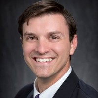 Chris Mensi