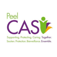 Peel Cas