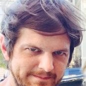 Jeff Johnston