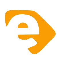 E-Broker Corretora de Seguros