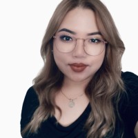 Patricia Lina