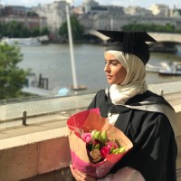 Serin El-Ghazoini