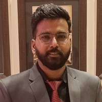 Sagar Dudam