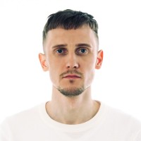Kęstutis Matuliauskas