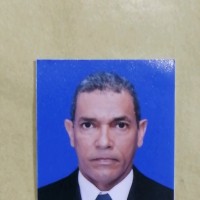 Carlos-Manuel Avila Ruiz