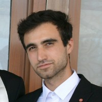 Muhammed Yaşar Aytar