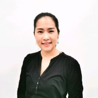 Maysinee Wongrattanakul