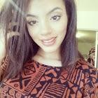 Tatiana Bernard