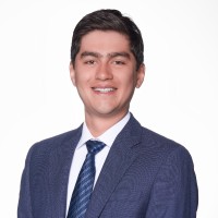 Nicolás Ferreira