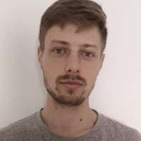 Ioan-Vlad Muresan