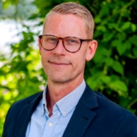 Marcus Grundström
