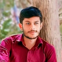 Shailu Kushwaha