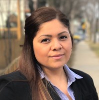 Esmeralda Rocha