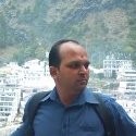 Pushap Gupta