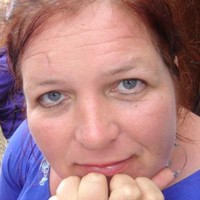 Elly van Keulen