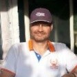 Drs. Jan Hibma