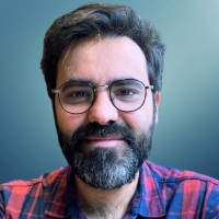 Paulo Santiago
