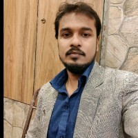 Dibakar Pal