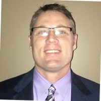 Jeff Miller