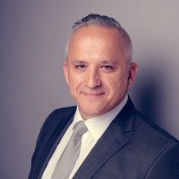 Dragan Mitrović