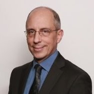Renaud Toupet