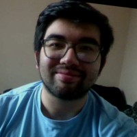 Jack Otero