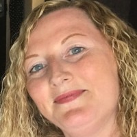Jane Broad Assoc.Cipd