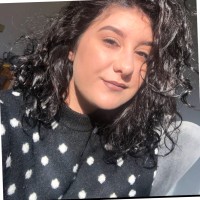 Nina Georgieva