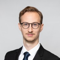 Lucien Schläpfer