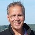 Norman Schutzkus