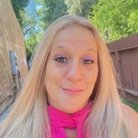 Julie Sweeney