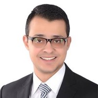 Mohamed Elshafee