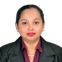 Shivangi Naidu