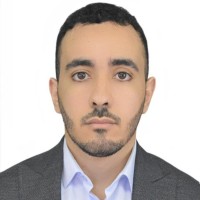 Amine Darif