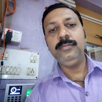 alok ranjan srivastava