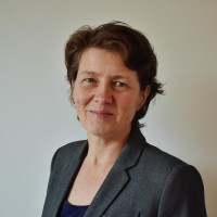 Miranda Hoff-Keizer