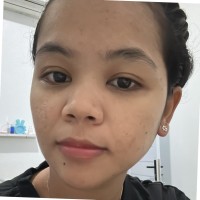 Siti Maemunah