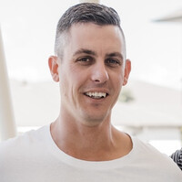 Rhys Campbell