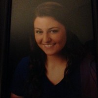 Erin McGinty