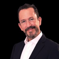 Alberto Ruiz Rioja