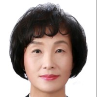 박현자