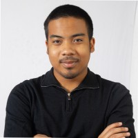 Arnaud Rafamatanantsoa