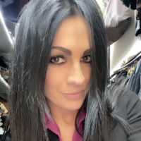 Ilaria Sidoti