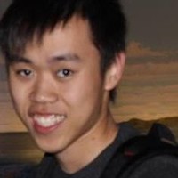 Ricky Yang
